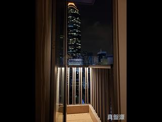 Mong Kok - Skypark 06