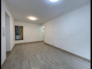 Mid Levels Central - The Grand Panorama Block 3 02
