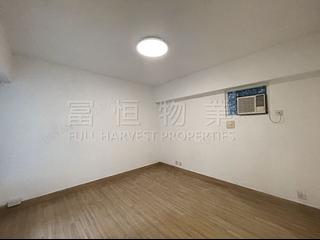 Mid Levels Central - The Grand Panorama Block 3 03