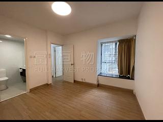 Mid Levels Central - The Grand Panorama Block 3 04
