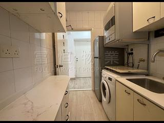 Mid Levels Central - The Grand Panorama Block 3 05