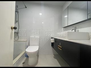 Mid Levels Central - The Grand Panorama Block 3 07