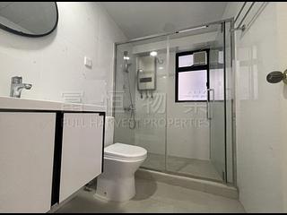 Mid Levels Central - The Grand Panorama Block 3 08