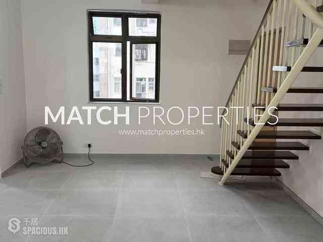 Quarry Bay - Elegance House 02
