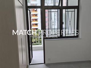 Quarry Bay - Elegance House 05
