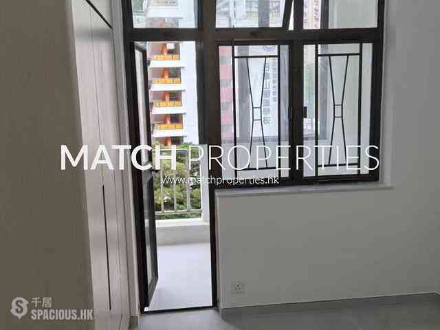 Quarry Bay - Elegance House 05