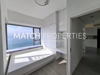 Kennedy Town - Mount Davis 03
