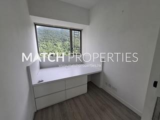 Kennedy Town - Mount Davis 05