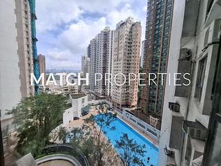 Causeway Bay - Illumination Terrace 07