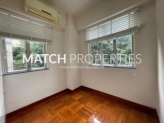 Kennedy Town - Wing Tai Mansion 03
