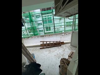 西半山 - 文華大廈 02