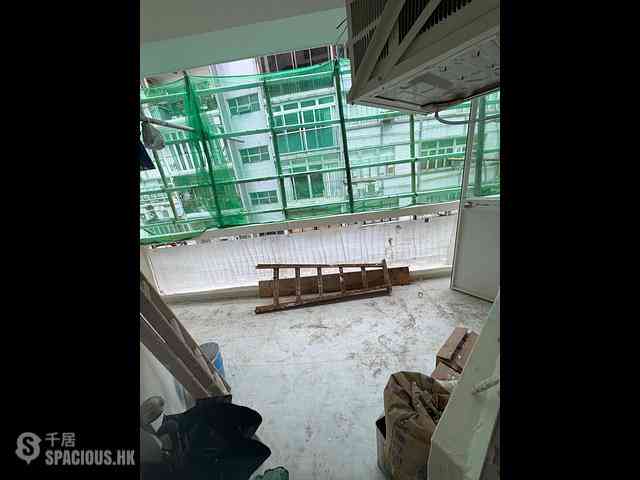 西半山 - 文華大廈 02
