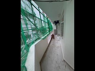 西半山 - 文華大廈 03