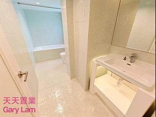 清水湾 - 松涛苑 07