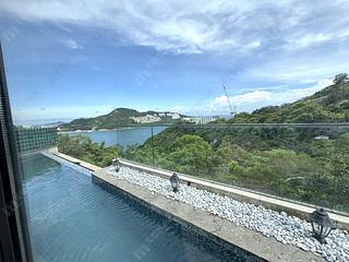 Chung Hom Kok - Scape 06