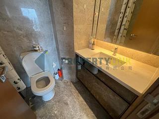 Sai Ying Pun - The Nova 07
