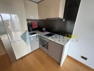 Sai Ying Pun - The Nova 06