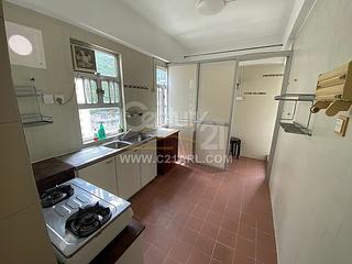 Tai Hang - Harmony Court 04