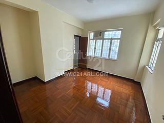 Tai Hang - Harmony Court 05