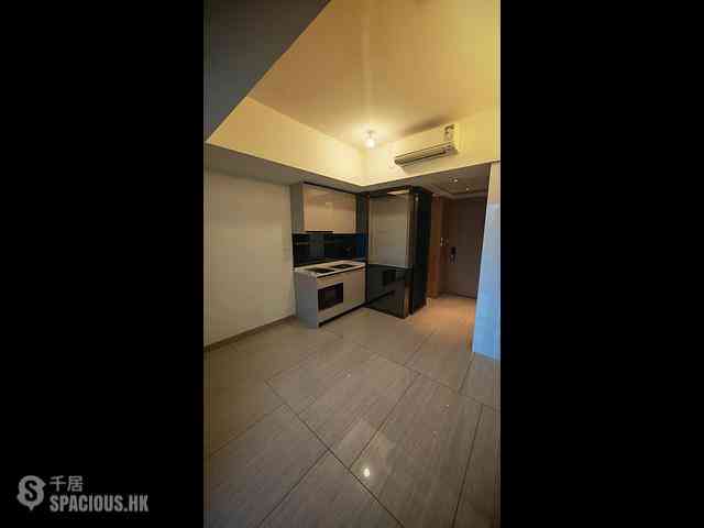 Sham Shui Po - Cullinan West 03