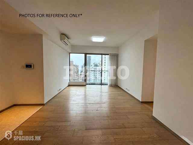 Sai Ying Pun - The Summa 01