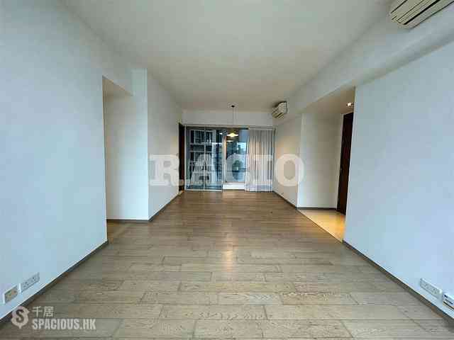 Sai Ying Pun - The Summa 02
