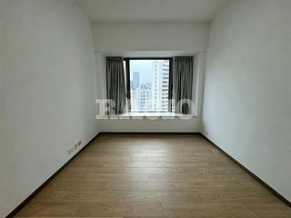 Sai Ying Pun - The Summa 03