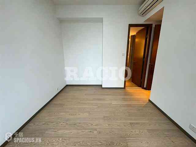 Sai Ying Pun - The Summa 04