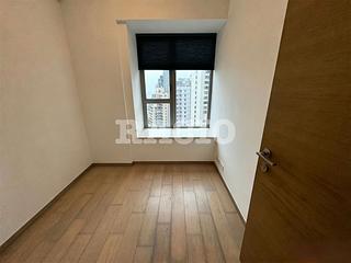 Sai Ying Pun - The Summa 08