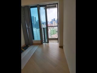 Kwun Tong - Grand Central 02