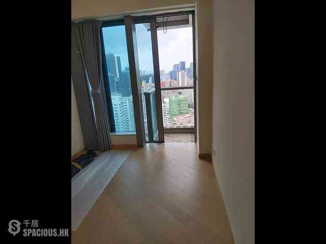 Kwun Tong - Grand Central 02