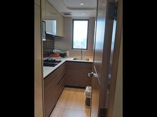 Kwun Tong - Grand Central 06