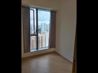 Kwun Tong - Grand Central 03