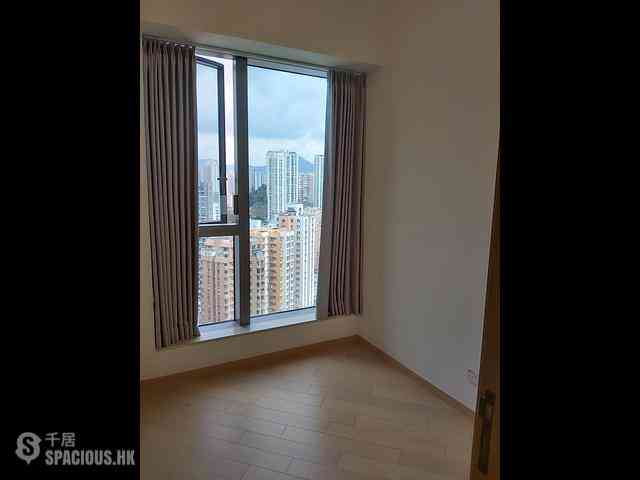 Kwun Tong - Grand Central 03