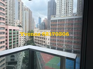 Shek Tong Tsui - Novum West 04