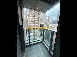 Shek Tong Tsui - Novum West 06