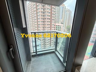 Shek Tong Tsui - Novum West 05