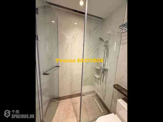 Shek Tong Tsui - Novum West 15