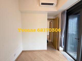 Shek Tong Tsui - Novum West 10