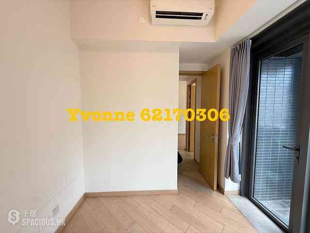 Shek Tong Tsui - Novum West 10