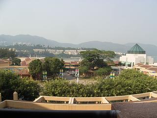 Discovery Bay - Discovery Bay 04