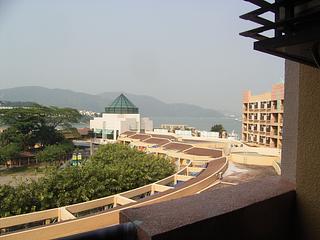 Discovery Bay - Discovery Bay 05