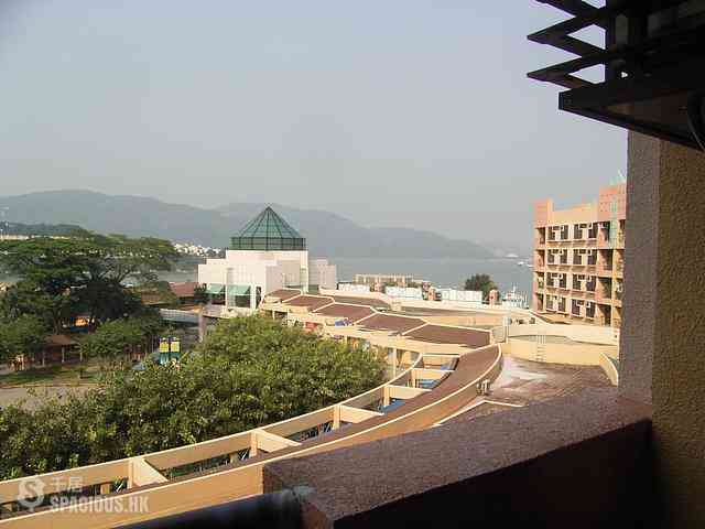 Discovery Bay - Discovery Bay 05