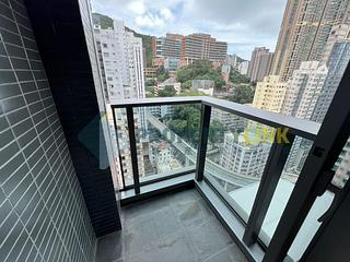 Shek Tong Tsui - Novum West 03