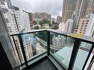 Shek Tong Tsui - Novum West 04
