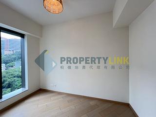 Shek Tong Tsui - Novum West 07