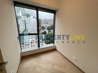 Shek Tong Tsui - Novum West 10
