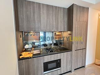 Shek Tong Tsui - Novum West 11