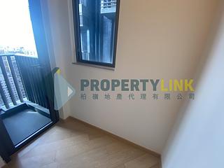 Shek Tong Tsui - Novum West 16