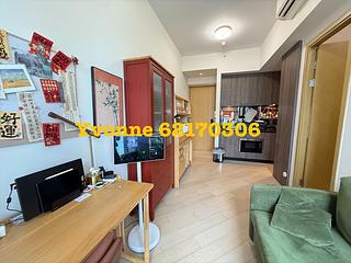 Shek Tong Tsui - Novum West 05
